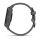 Garmin Venu Sq 2 czarno szary - 1069228 - zdjęcie 7